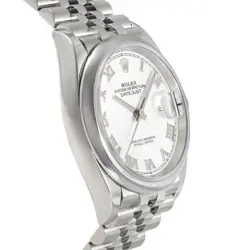 126200 WHITE