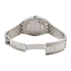 126200 WHITE MEN'S