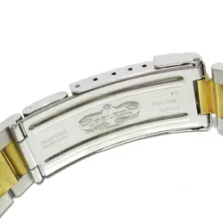AUTH ROLEX DAYTONA