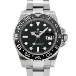 MEN'S WATCH #221125