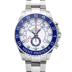 SIZE 4444MM MEN'S