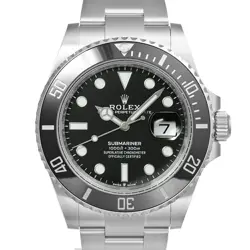 MEN'S WATCH #262325