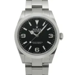 MEN'S WATCH #22725