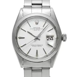 1500 WHITE CASE