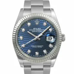 SIZE 36MM36MM WATCH