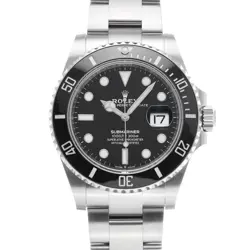 MEN'S WATCH #222325