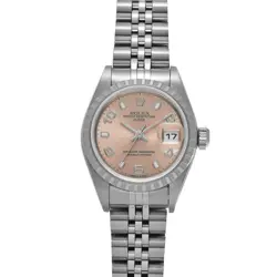 LADIES WATCH #21425