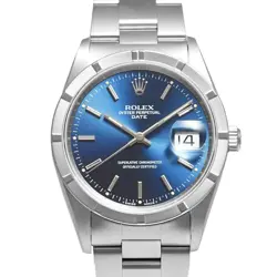 15210 BLUE CASE