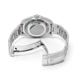 116400GV BLACK CASE