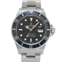 MEN'S WATCH #229625