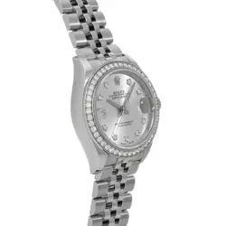 DATEJUST 28 279384RBR