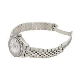 ROLEX DATEJUST 279384RBR