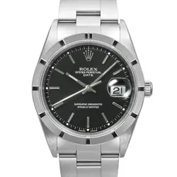 MEN'S WATCH #221025