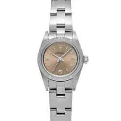 LADIES WATCH #22325