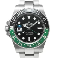 MEN'S WATCH #231225