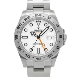 216570 WHITE CASE