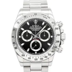 116520 F# AUTOMATIC
