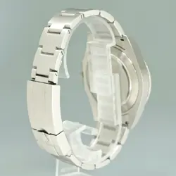 MINT ROLEX EXPLORER