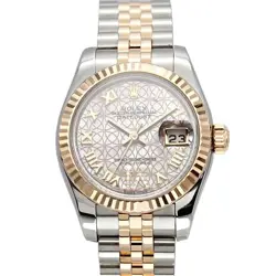 DIAMOND PG AUTOMATIC