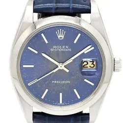 WINDING 34MM. #094