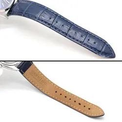 ROLEX Oyster Date Precision 6694 38# circa 1973, manual winding, 34mm. #094