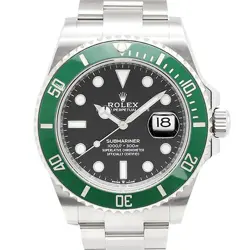 41MM #004
