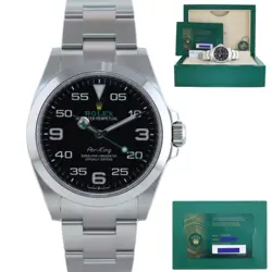 AIR-KING 126900 GREEN