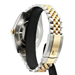 DATEJUST 126333G