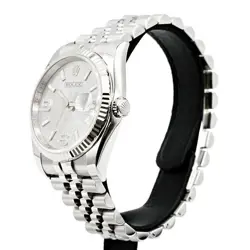 36MM #011