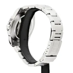 ROLEX Explorer II 16570 U# GMT Automatic Sports Model #028