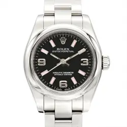 G#AUTOMATIC