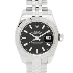 WG AUTOMATIC #038