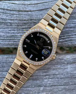 19048 DAY-DATE