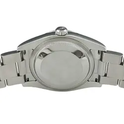 116264 BLACK CASE