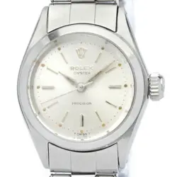WATCH BF564348