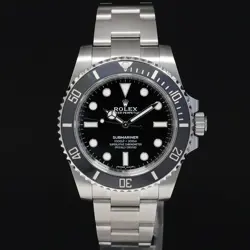 NO DATE 114060