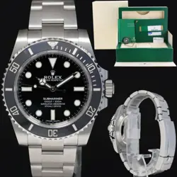 DATE 114060 STEEL