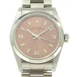 30MM WATCH #211525