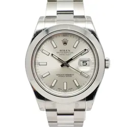 116300 AT