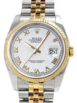 MEN'S WATCH #223325