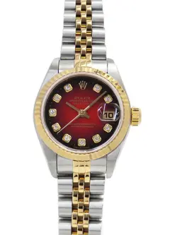 DIAMOND 79173G RED