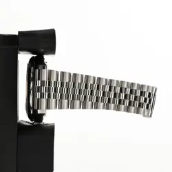 MEN'S WATCH #21025