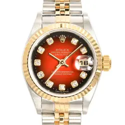 LADIES WATCH #222125