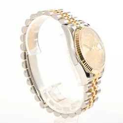 MEN'S WATCH #221425