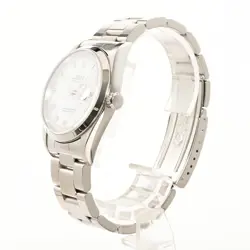 16200 WHITE CASE