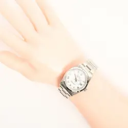16200 WHITE CASE