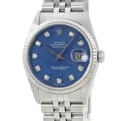 36MM WATCH #213525