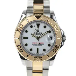 LADIES WATCH #21725