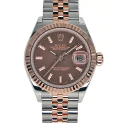 LADIES WATCH #211225