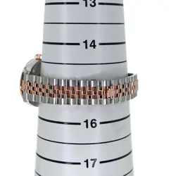 28.0MM LADIES